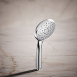 Awaken® B110 Four-function handshower, 1.75 gpm