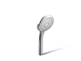 Awaken® B110 Four-function handshower, 1.5 gpm