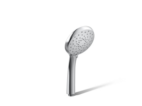 Awaken® B110 Four-function handshower, 1.5 gpm