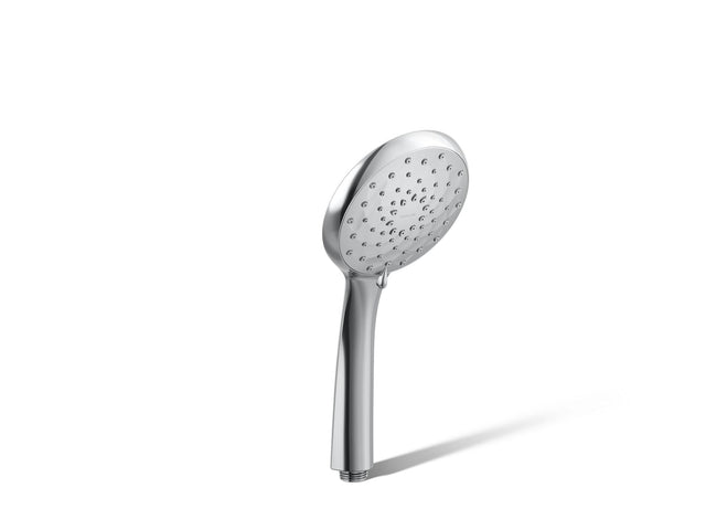 Awaken® B110 Four-function handshower, 1.5 gpm
