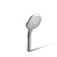 Awaken® B110 Four-function handshower, 1.75 gpm