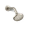 Awaken® B90 Single-function showerhead, 2.5 gpm