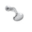 Awaken® B90 Single-function showerhead, 1.5 gpm