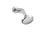 Awaken® B90 Single-function showerhead, 1.5 gpm