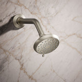 Awaken® B90 Three-function showerhead, 1.75 gpm