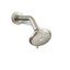 Awaken® B90 Three-function showerhead, 1.75 gpm