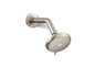 Awaken® B90 Three-function showerhead, 2.5 gpm
