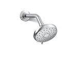 Awaken® B110 Three-function showerhead, 1.5 gpm