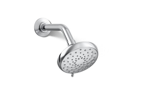 Awaken® B110 Three-function showerhead, 1.5 gpm