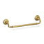 Artifacts® 18" towel bar