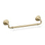 Artifacts® 18" towel bar