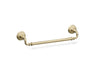 Artifacts® 18" towel bar