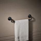 Artifacts® 18" towel bar