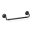 Artifacts® 18" towel bar