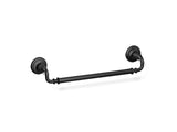 Artifacts® 18" towel bar