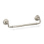 Artifacts® 18" towel bar