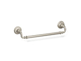 Artifacts® 18" towel bar