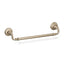 Artifacts® 18" towel bar