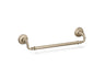 Artifacts® 18" towel bar