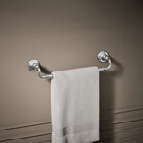 Artifacts® 18" towel bar