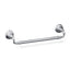 Artifacts® 18" towel bar