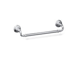 Artifacts® 18" towel bar