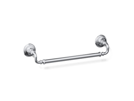 Artifacts® 18" towel bar
