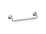 Artifacts® 18" towel bar