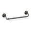 Artifacts® 18" towel bar