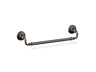 Artifacts® 18" towel bar