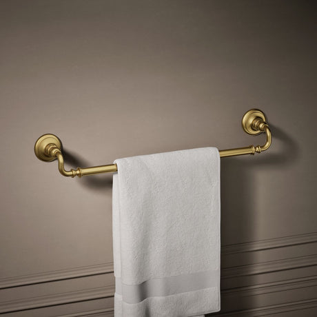 Artifacts® 24" towel bar