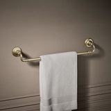 Artifacts® 24" towel bar