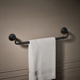 Artifacts® 24" towel bar