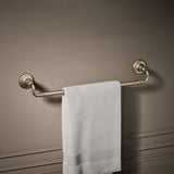Artifacts® 24" towel bar