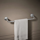Artifacts® 24" towel bar