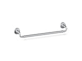 Artifacts® 24" towel bar