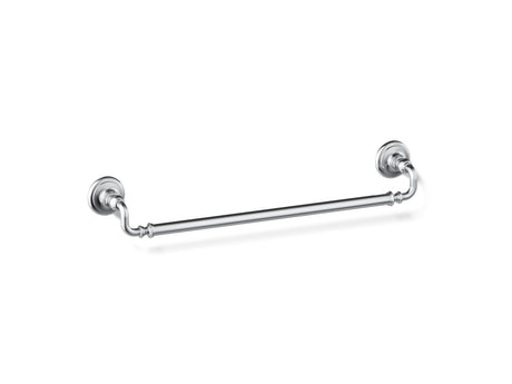 Artifacts® 24" towel bar