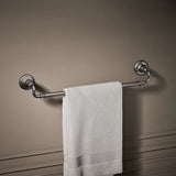 Artifacts® 24" towel bar