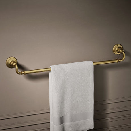 Artifacts® 30" towel bar