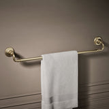 Artifacts® 30" towel bar
