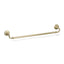 Artifacts® 30" towel bar