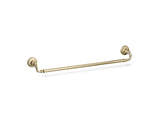 Artifacts® 30" towel bar
