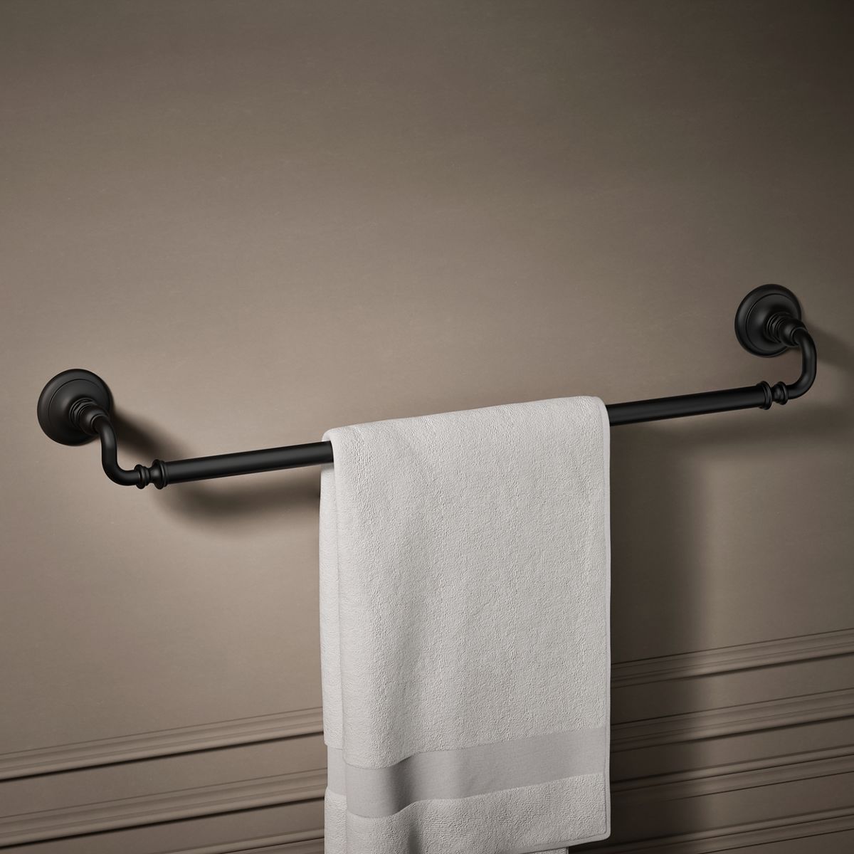 Artifacts® 30" towel bar