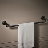 Artifacts® 30" towel bar