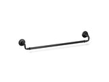 Artifacts® 30" towel bar