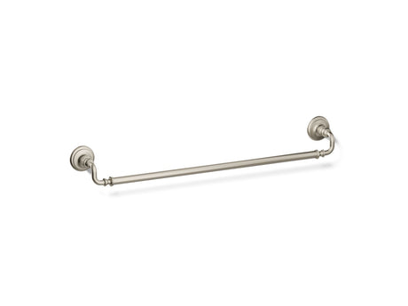 Artifacts® 30" towel bar