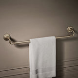 Artifacts® 30" towel bar