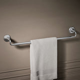 Artifacts® 30" towel bar