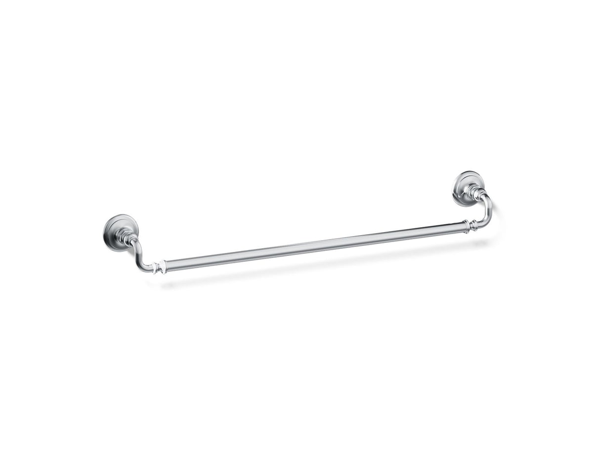 Artifacts® 30" towel bar