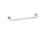 Artifacts® 30" towel bar